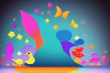 好きな人が見つからない夢を見た時の悪い兆候