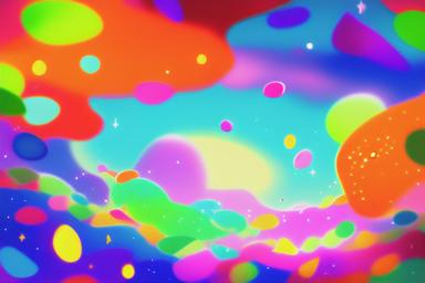 好きな人と働く夢を見た時の良い意味とサイン