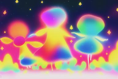 好きな人 目が合わない夢を見た時の良い意味とサイン