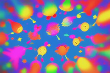 好きな人 目が合わない夢を見た時の悪い兆候