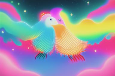 好きな人から抱きしめられる夢を見た時の良い意味とサイン