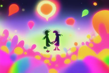 好きな人から抱きしめられる夢を見た時の悪い兆候