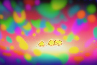 好きな人を見かける夢を見た時の良い意味とサイン