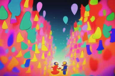 好きな人を見かける夢を見た時の悪い兆候