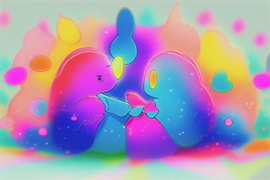 好きな人を見かける夢を見る時の良い意味とサイン