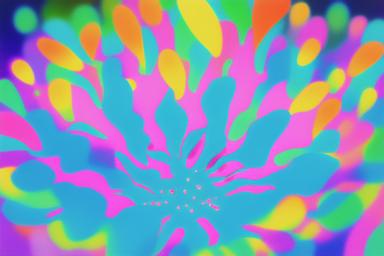 好きな人を見かける夢を見る時の悪い兆候