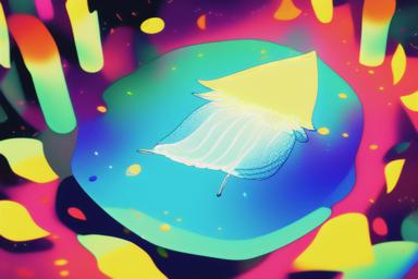 好きな人元カノの夢を見た時の良い意味とサイン