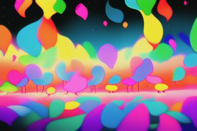 好きな人元カノの夢を見た時の悪い兆候