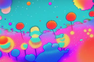 好きな人守る夢を見た時の良い意味とサイン