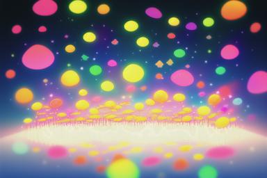 好きな人守る夢を見た時の悪い兆候