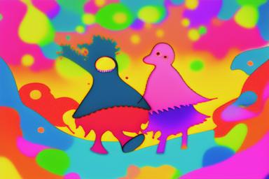 好きな人笑ってる夢を見た時の悪い兆候