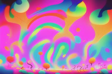 好きな人避けられる夢を見た時の良い意味とサイン