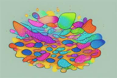 好きな人浮気の夢を見た時の良い意味とサイン