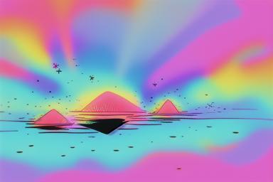 好きな人浮気の夢を見た時の悪い兆候