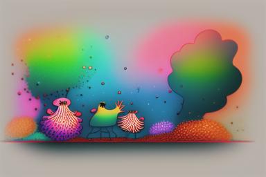 好きな人と別れる夢を見た時の悪い兆候