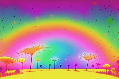 校長先生が出てくる夢を見た時の良い意味とサイン