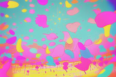 校長先生が出てくる夢を見た時の悪い兆候