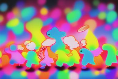 香典袋をもらう夢を見た時の良い意味とサイン