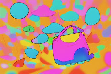 香典袋をもらう夢を見た時の悪い兆候