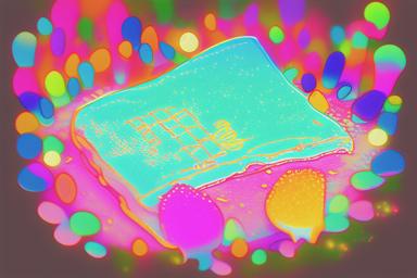 高額な商品を購入する夢を見た時の悪い兆候