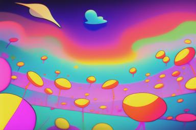 高い所を渡る夢を見た時の良い意味とサイン