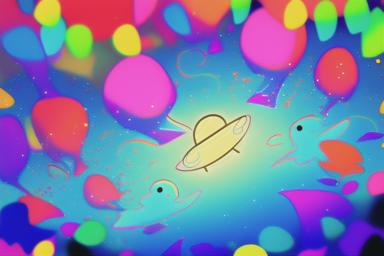 高い服を着た夢を見た時の良い意味とサイン