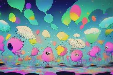 高い服を着た夢を見た時の悪い兆候