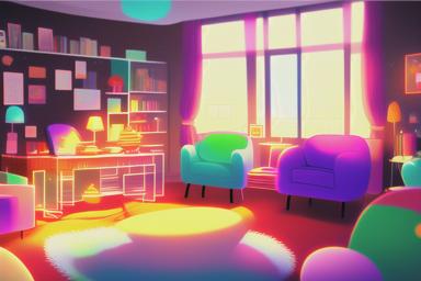 高級マンションに住む夢を見た時の良い意味とサイン