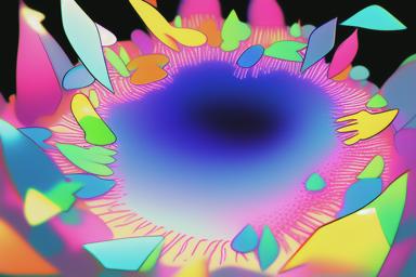 黒い指輪の夢を見た時の良い意味とサイン