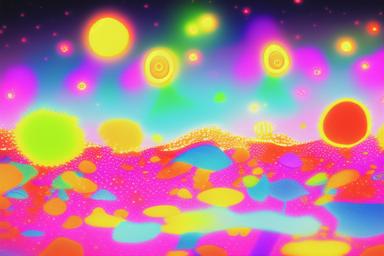 祭りの夢を見た時の悪い兆候