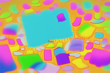 財布の中身が盗まれる夢を見た時の良い意味とサイン