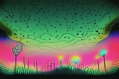 殺されそうな夢を見た時の良い意味とサイン