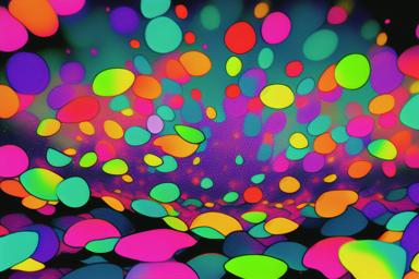 殺されそうな夢を見た時の悪い兆候