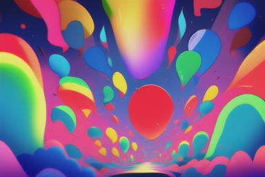 夢占い：殺されそうになり逃げる夢を見た時の悪い兆候