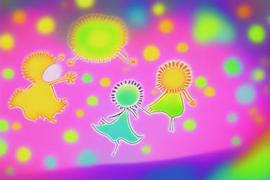 仕事でイライラする夢を見た時の良い意味とサイン