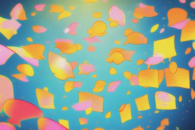 仕事でイライラする夢を見た時の悪い兆候