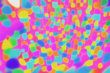 仕事で追い詰められる夢を見た時の悪い兆候