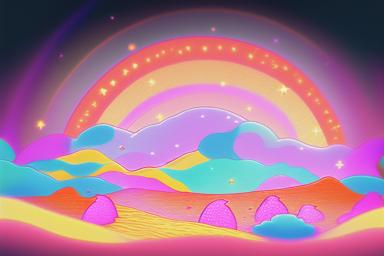 仕事をバックレる夢を見た時の良い意味とサイン