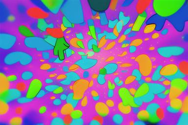 仕事を教わる夢を見た時の良い意味とサイン