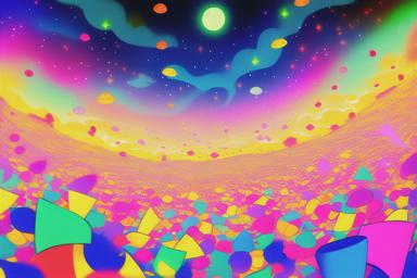 仕事を教わる夢を見た時の悪い兆候