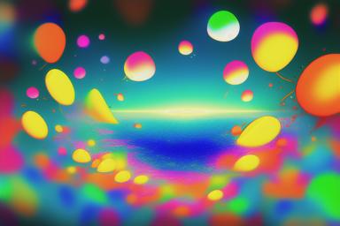 仕事を辞めようとする夢を見た時の良い意味とサイン