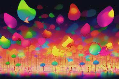 仕事を辞めようとする夢を見た時の悪い兆候