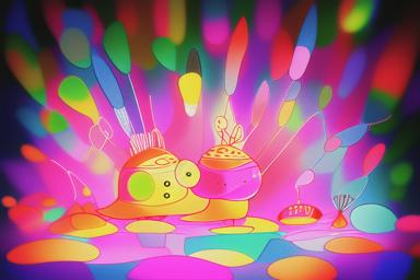 刺さった針を抜く夢を見た時の良い意味とサイン