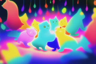 子猫を拾う夢を見た時の良い意味とサイン