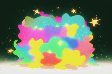 人差し指に指輪をつける夢を見た時の良い意味とサイン