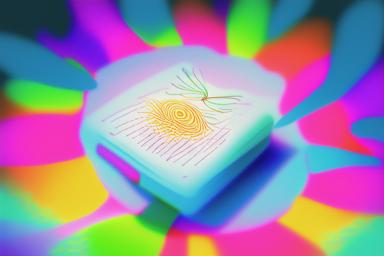 人差し指に指輪をつける夢を見た時の悪い兆候