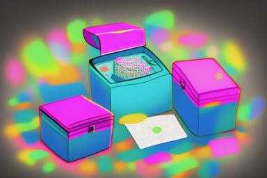 指輪の箱の夢を見た時の悪い兆候