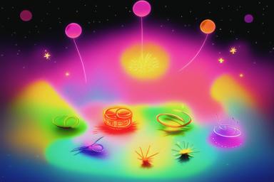 指輪をはめる夢を見た時の悪い兆候