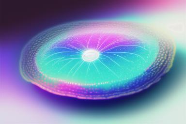 指輪を外す夢を見た時の良い意味とサイン