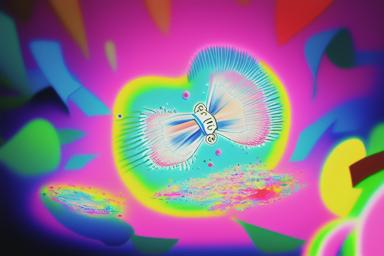 指輪を外す夢を見た時の悪い兆候